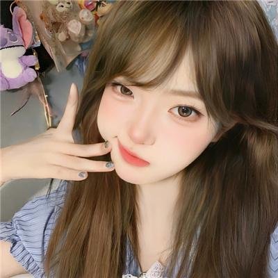 解谎侦探少女