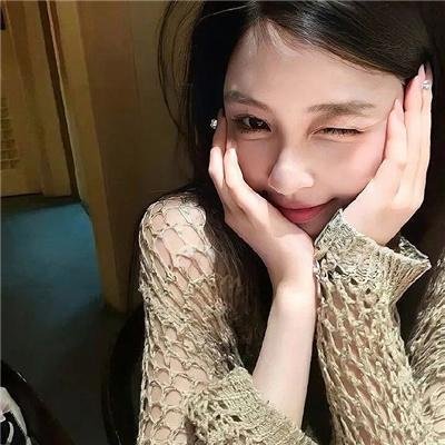 目标一号