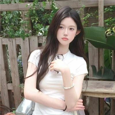 张震讲故事