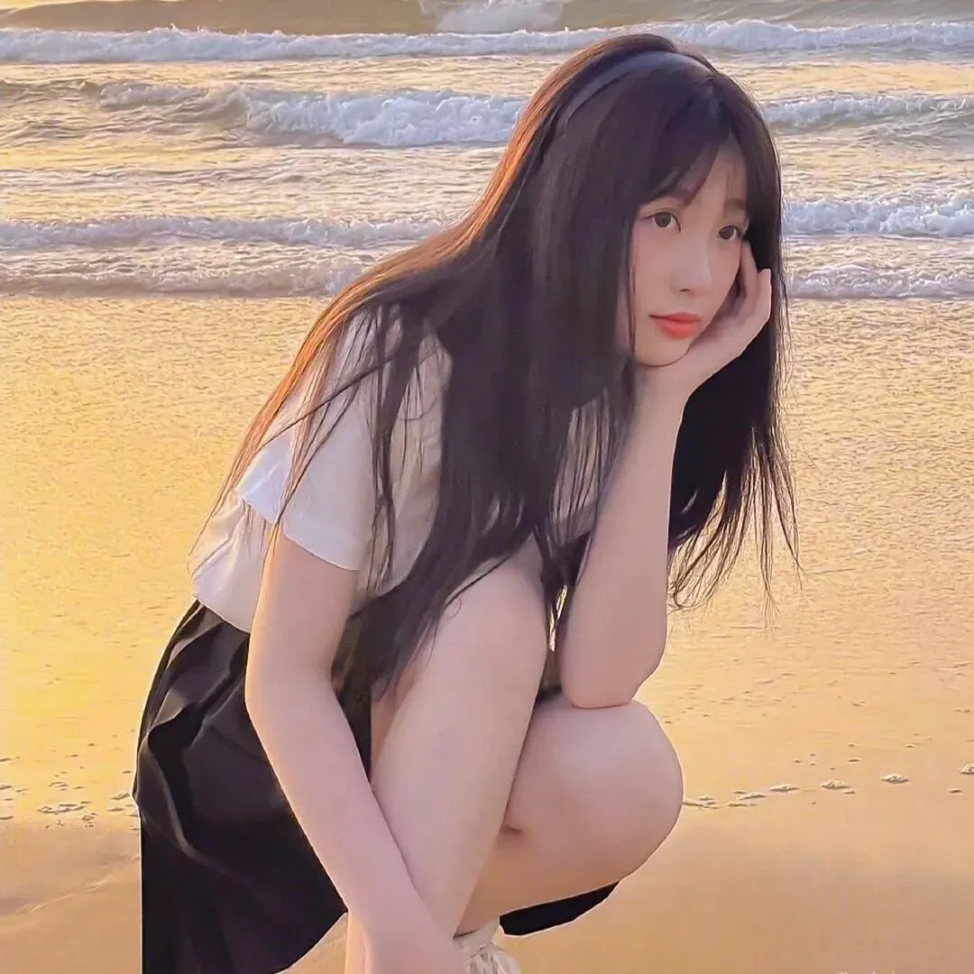霸海怪侠