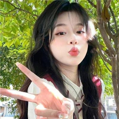 女超人第六季