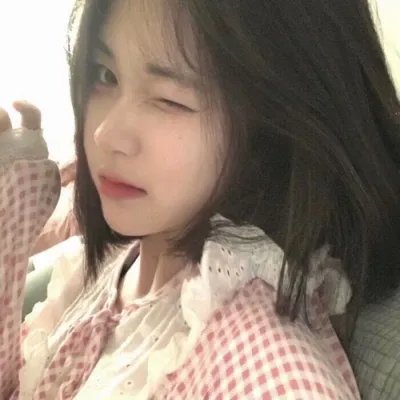 死小孩