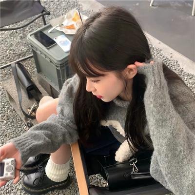 死期预告