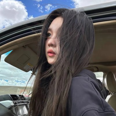 呆瓜兄弟