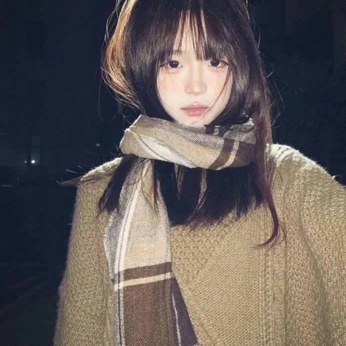 神秘肌肤