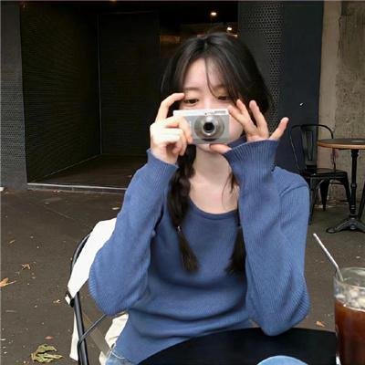 女宿舍艳史