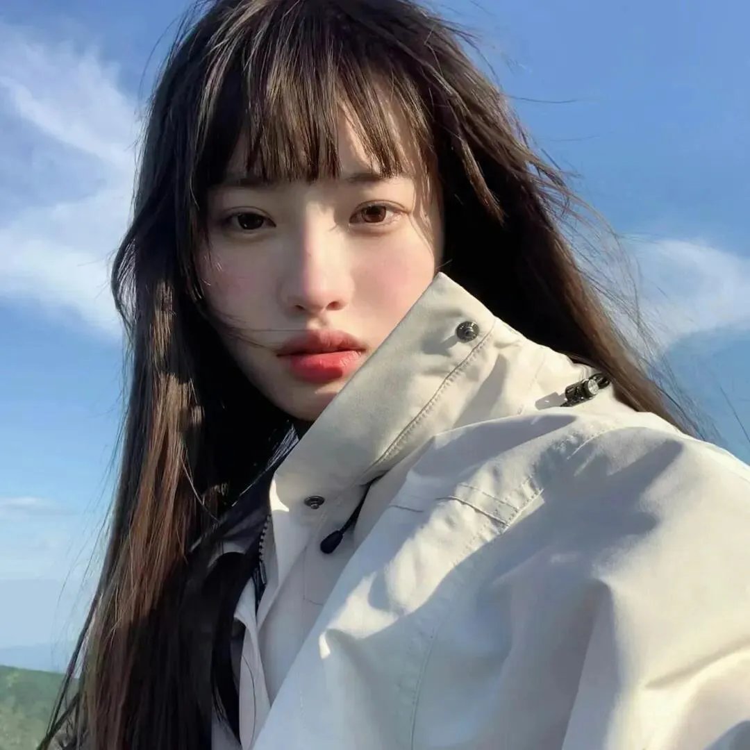 如果我们唱起歌