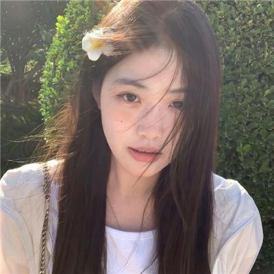 爱摸你爱摸我
