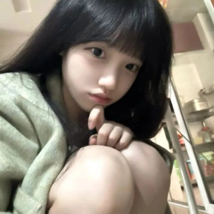前进，达瓦里希
