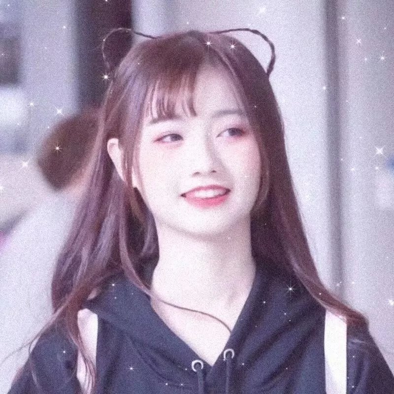他的最后一个朋友