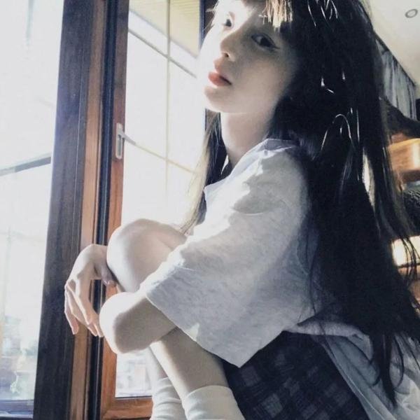 无情