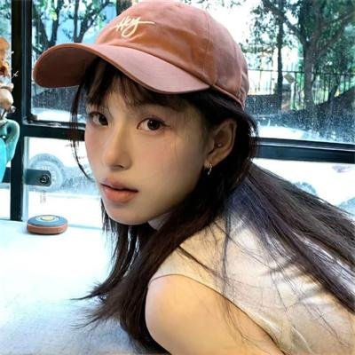 加菲猫的幸福生活第五季