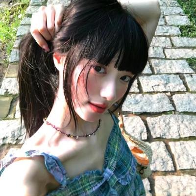 弗莱蒙与希特伦