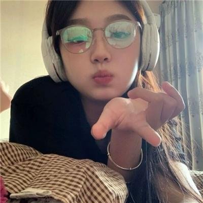 冥王星爱恋