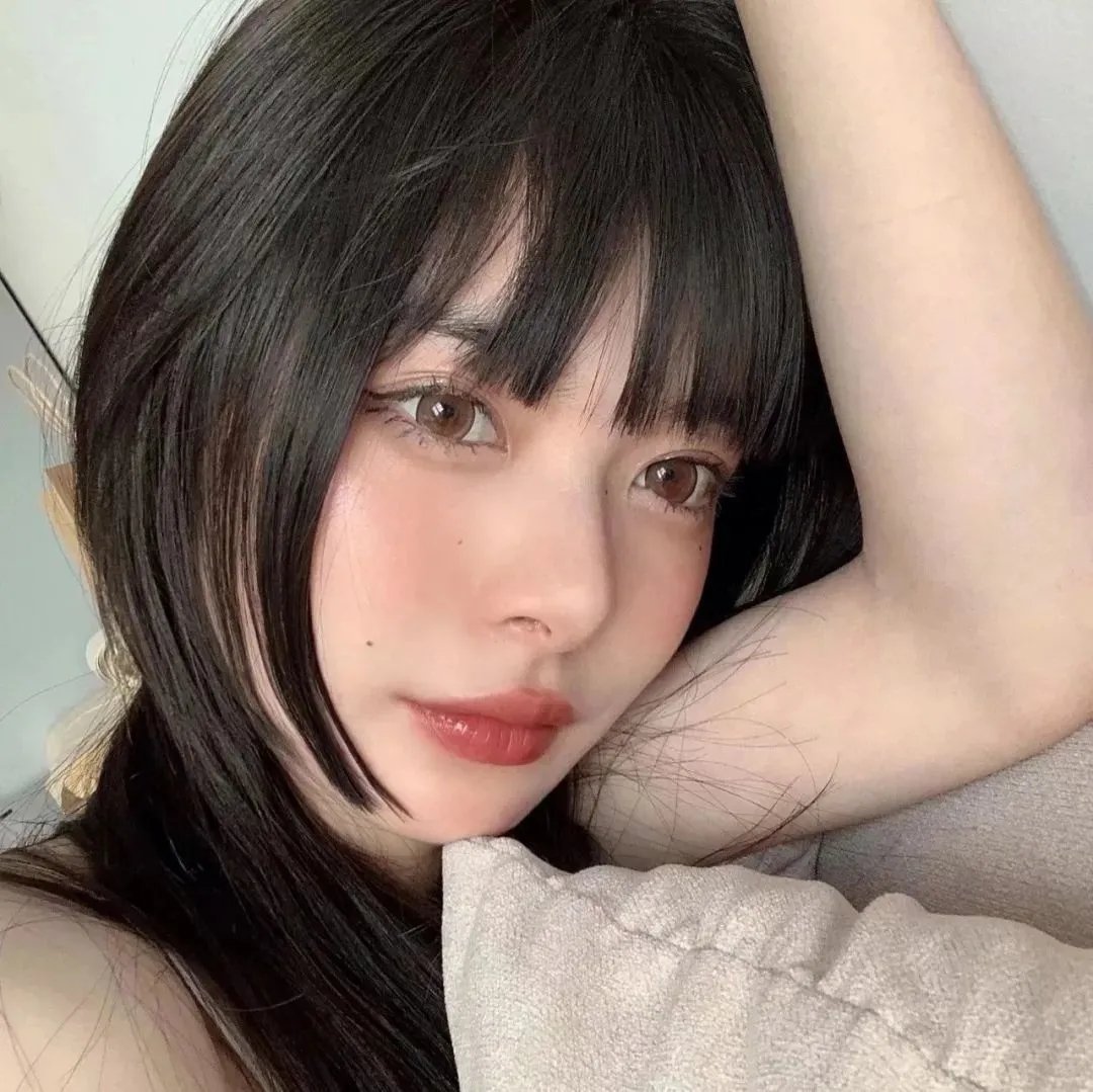 黑白局