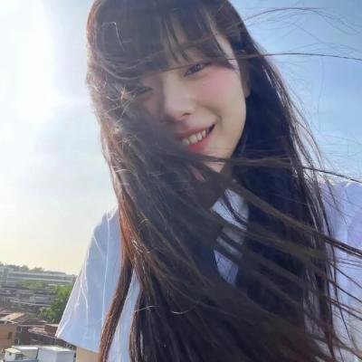 疯狂旅程