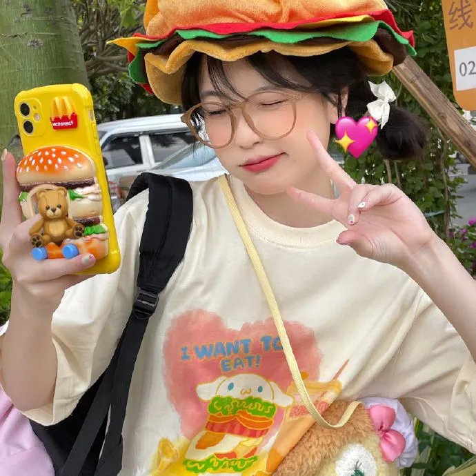 醉鸟