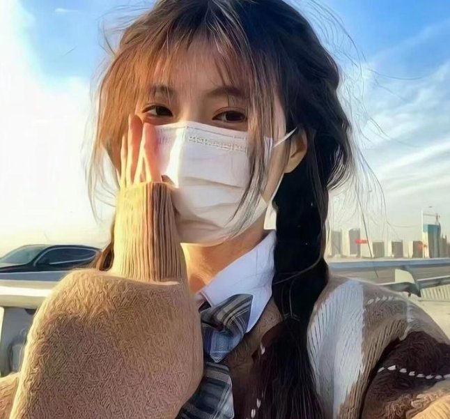 胜利的代价
