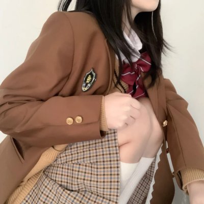 这个美好的世界