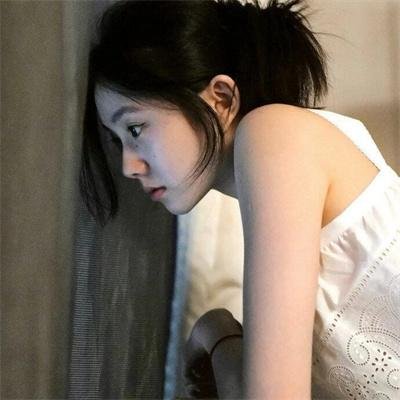 午夜迷案