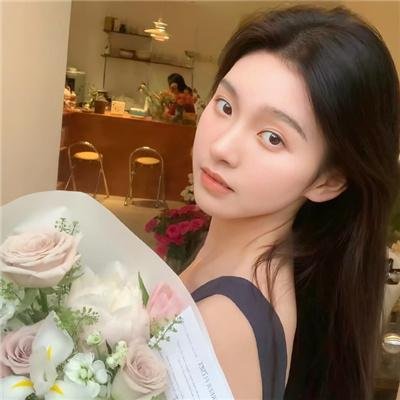 博尼法斯修女探案集第三季