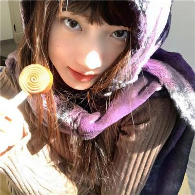 天使薇拉卓克