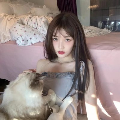 拳力以赴的我们