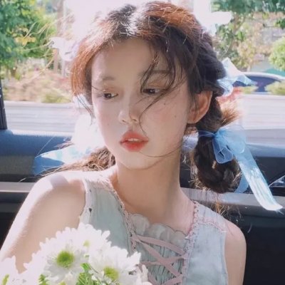 我爱推理