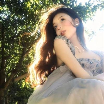 纪录传记